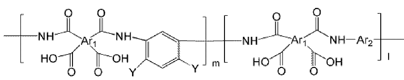 Figure PCTKR2009002645-appb-I000099