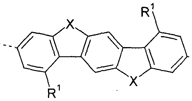 Figure imgf000025_0001