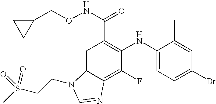 Figure US07235537-20070626-C00193