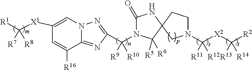 Figure US20240174695A1-20240530-C00031