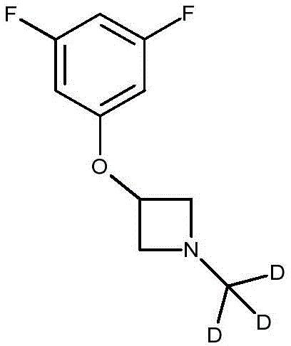 Figure BDA0002055536710000691
