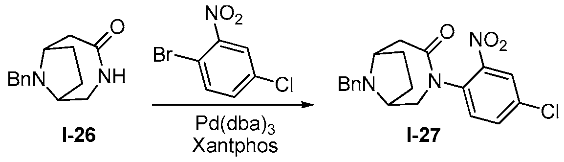 Figure imgf000136_0001