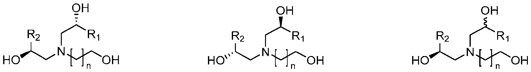 Figure imgf000042_0003