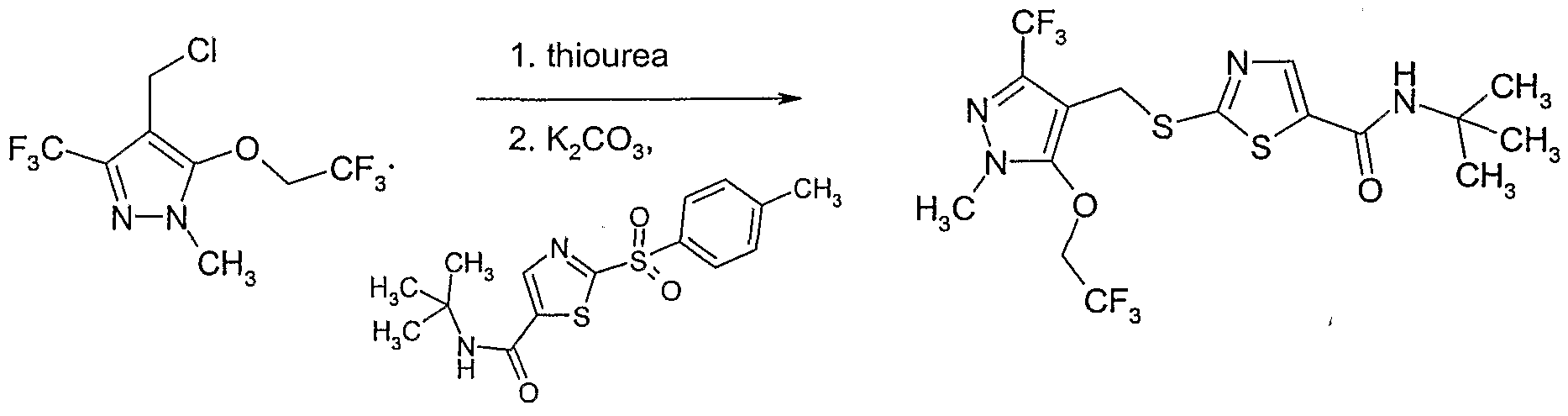 Figure imgf000087_0001
