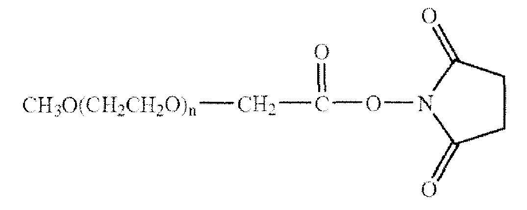 Figure 112013017532916-pct00035