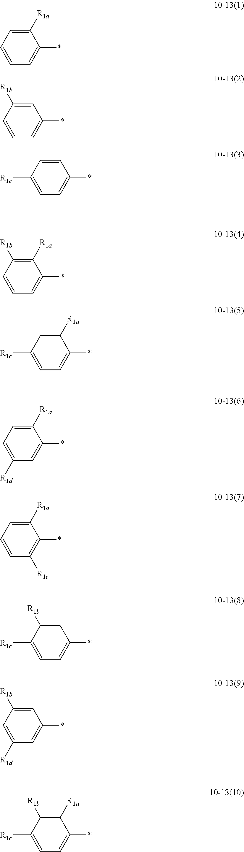 Figure US12201010-20250114-C00155