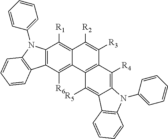 Figure US09118021-20150825-C00020