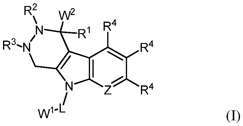 Figure imgf000111_0001