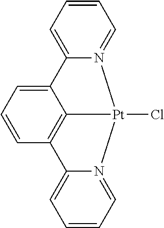 Figure US20130169148A1-20130704-C00152