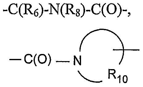 Figure imgf000121_0002