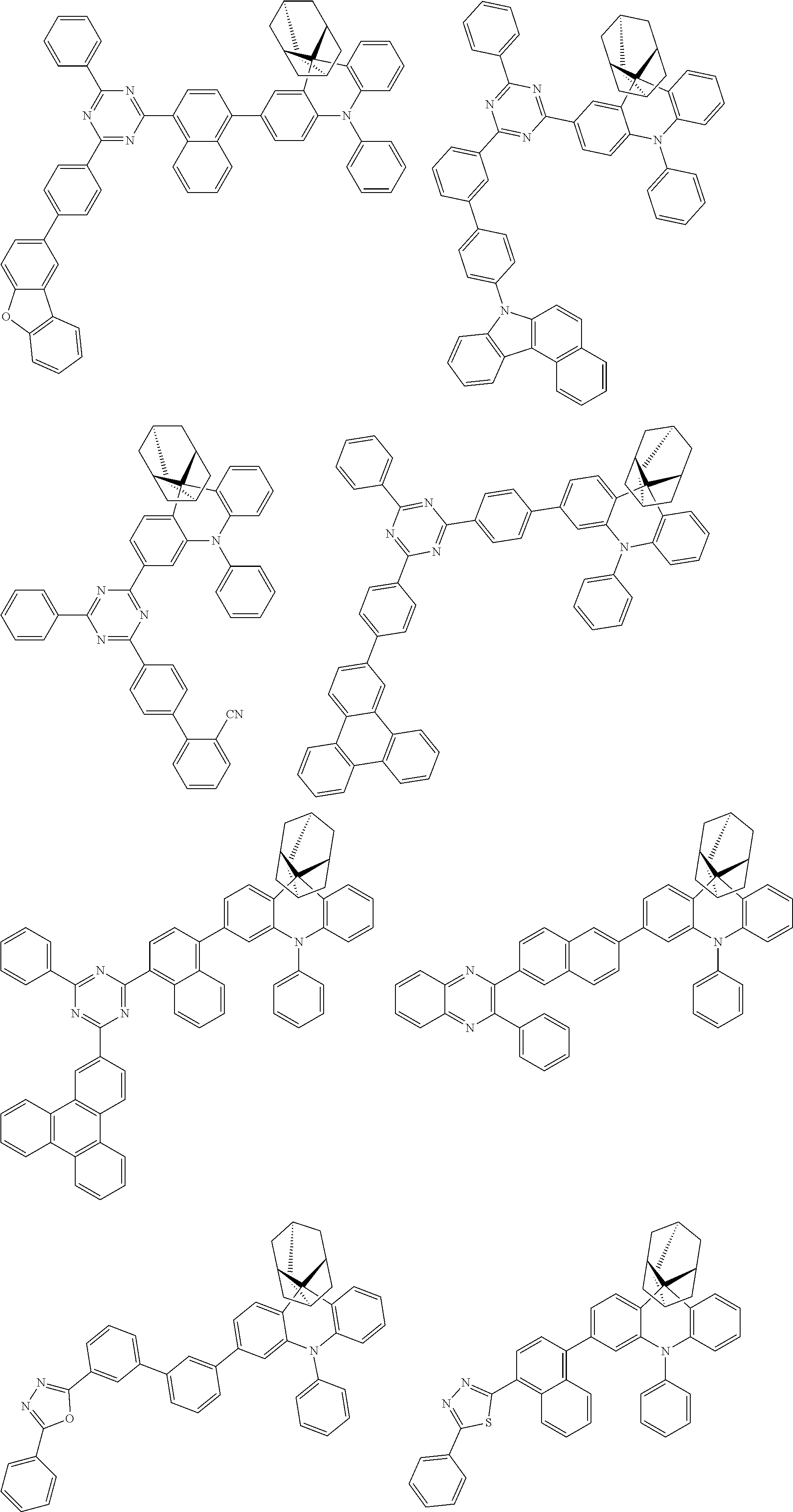 Figure US11997925-20240528-C00167
