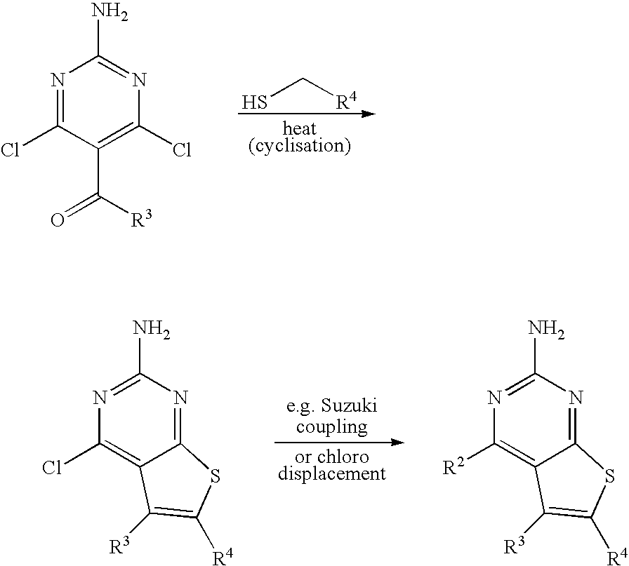 Figure US20090069336A1-20090312-C00004