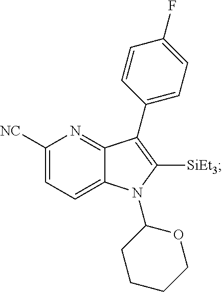 Figure US20110207732A1-20110825-C00014