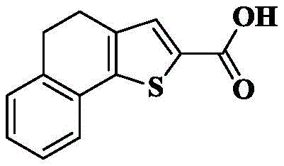 Figure GDA0002581676810000394