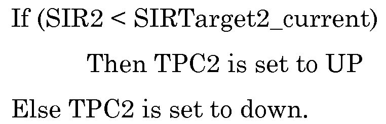Figure 112017008533113-pat00167