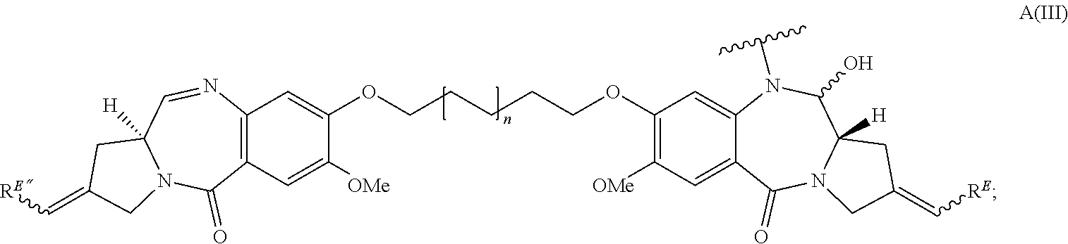 Figure US12281165-20250422-C00042