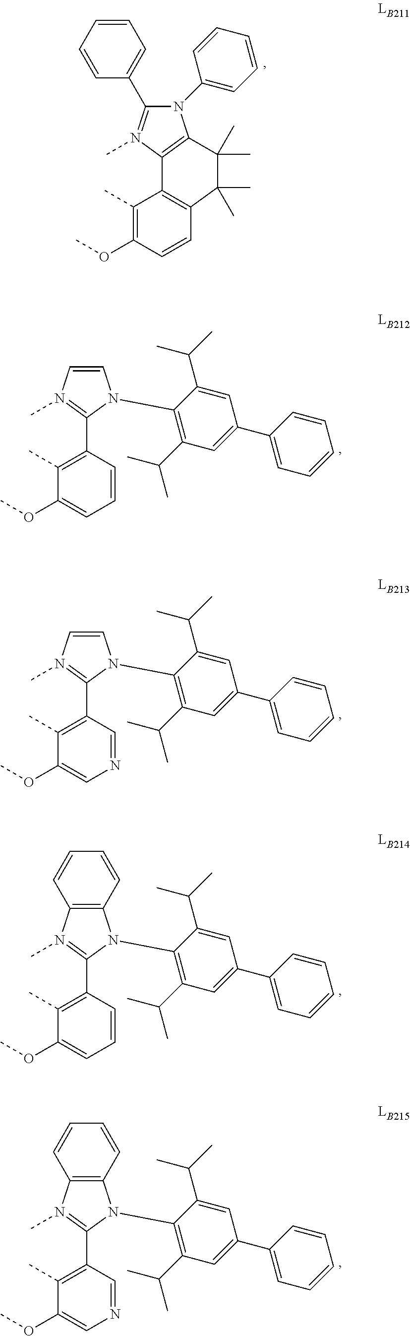 Figure US11758804-20230912-C00329