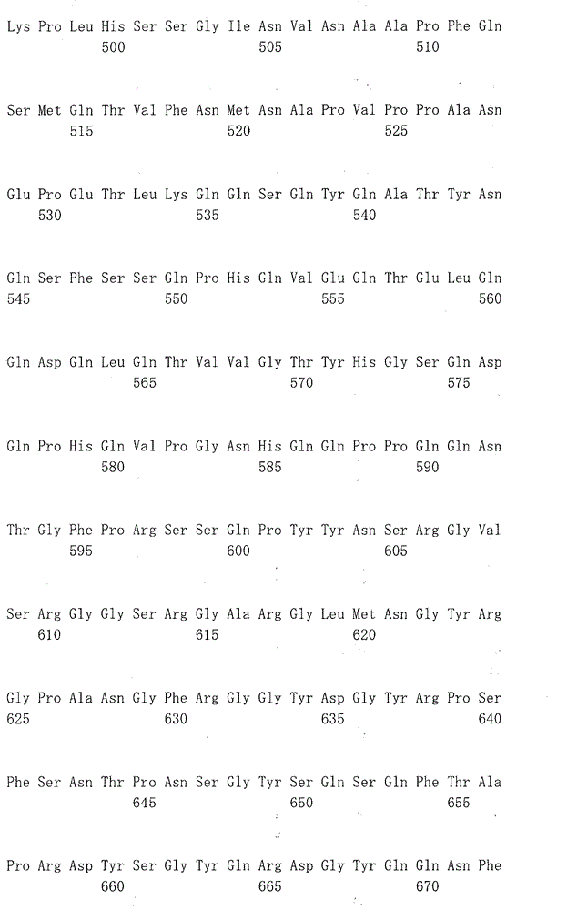 Figure IDA0000046353120001281