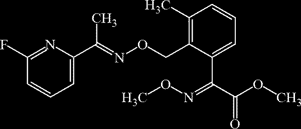 Figure US20230357152A1-20231109-C00465