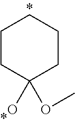 Figure US11344623-20220531-C00056