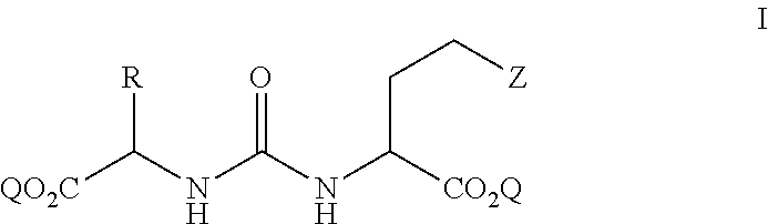 Figure US20150079001A1-20150319-C00043