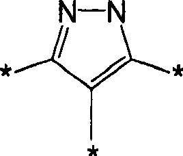 Figure G2007800124799D00062