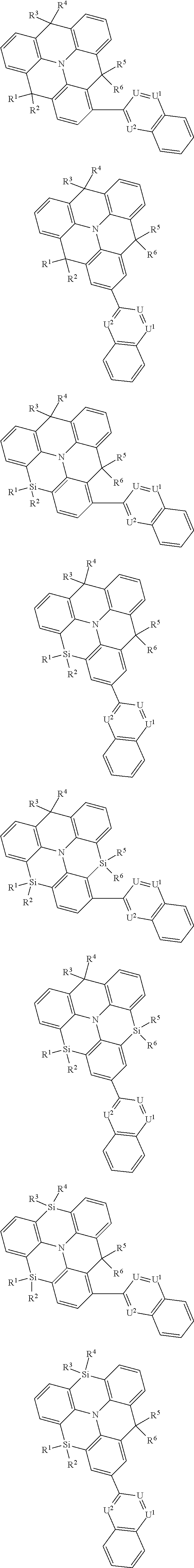 Figure US11245078-20220208-C00078
