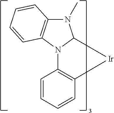 Figure US20110215710A1-20110908-C00170