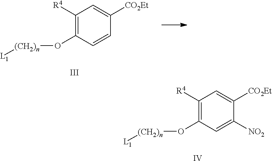 Figure US08536184-20130917-C00015