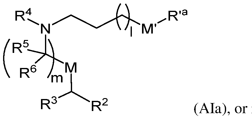 Figure imgf000072_0001