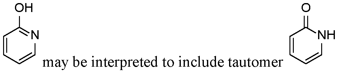 Figure imgf000014_0001