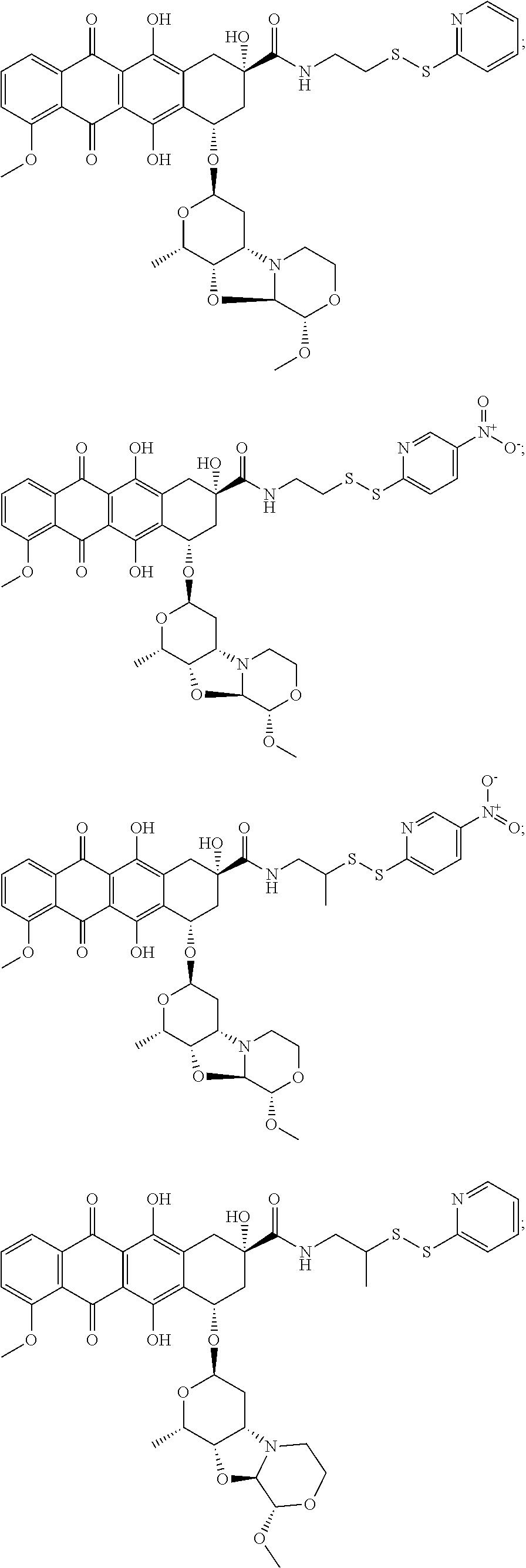 Figure US10149913-20181211-C00050