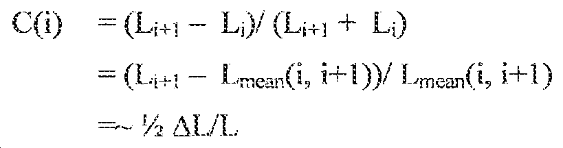 Figure 112017068659714-pat00002
