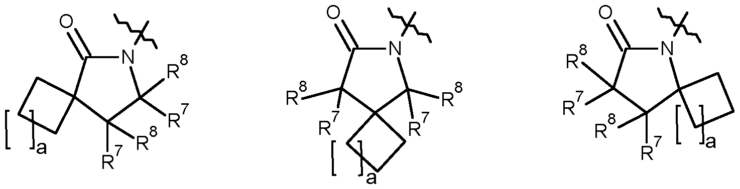 Figure imgf000003_0001