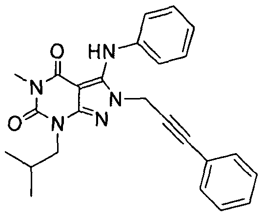 Figure imgf000083_0002