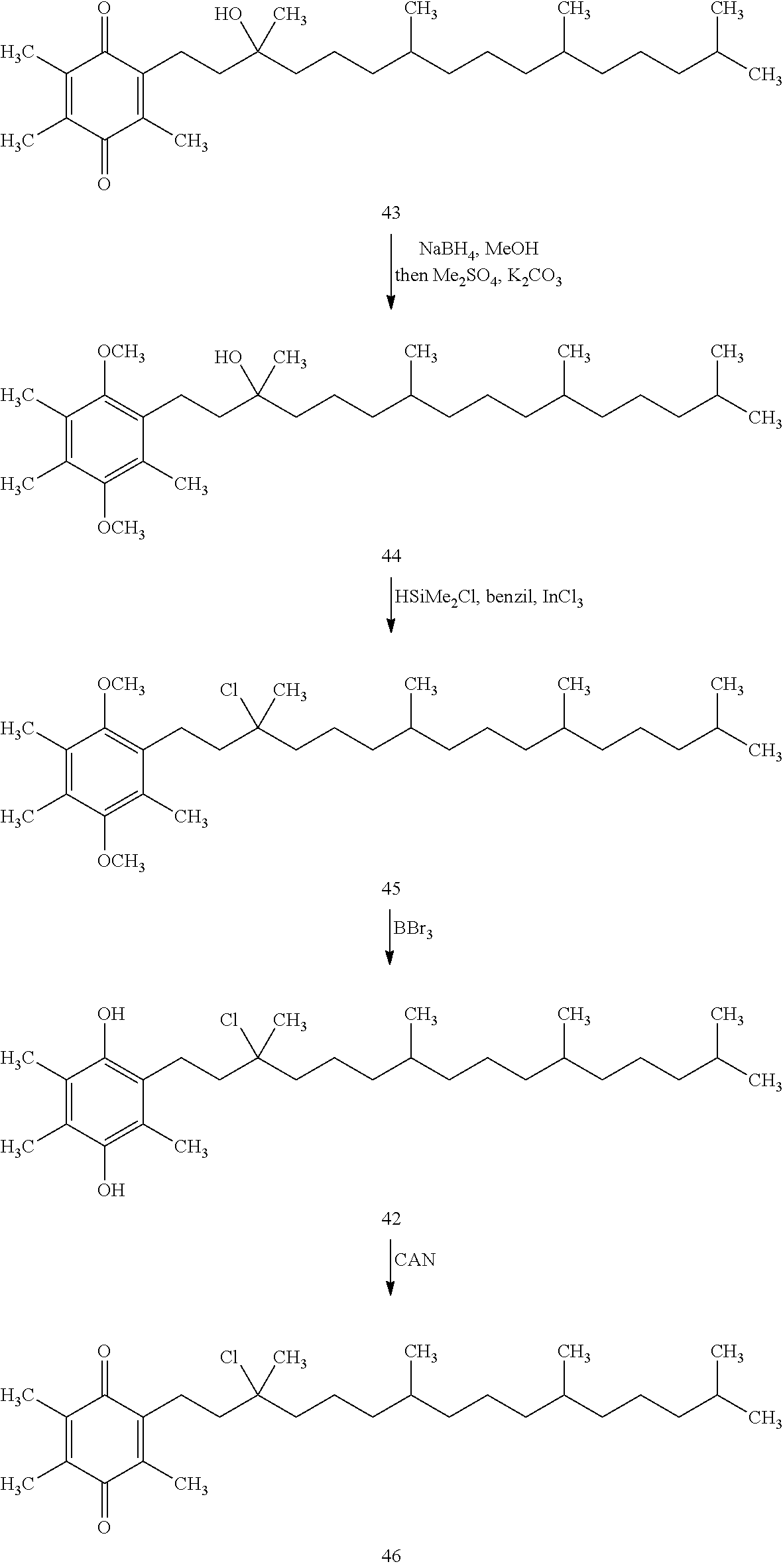 Figure US09932286-20180403-C00046