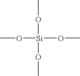 Figure US20060078578A1-20060413-C00004