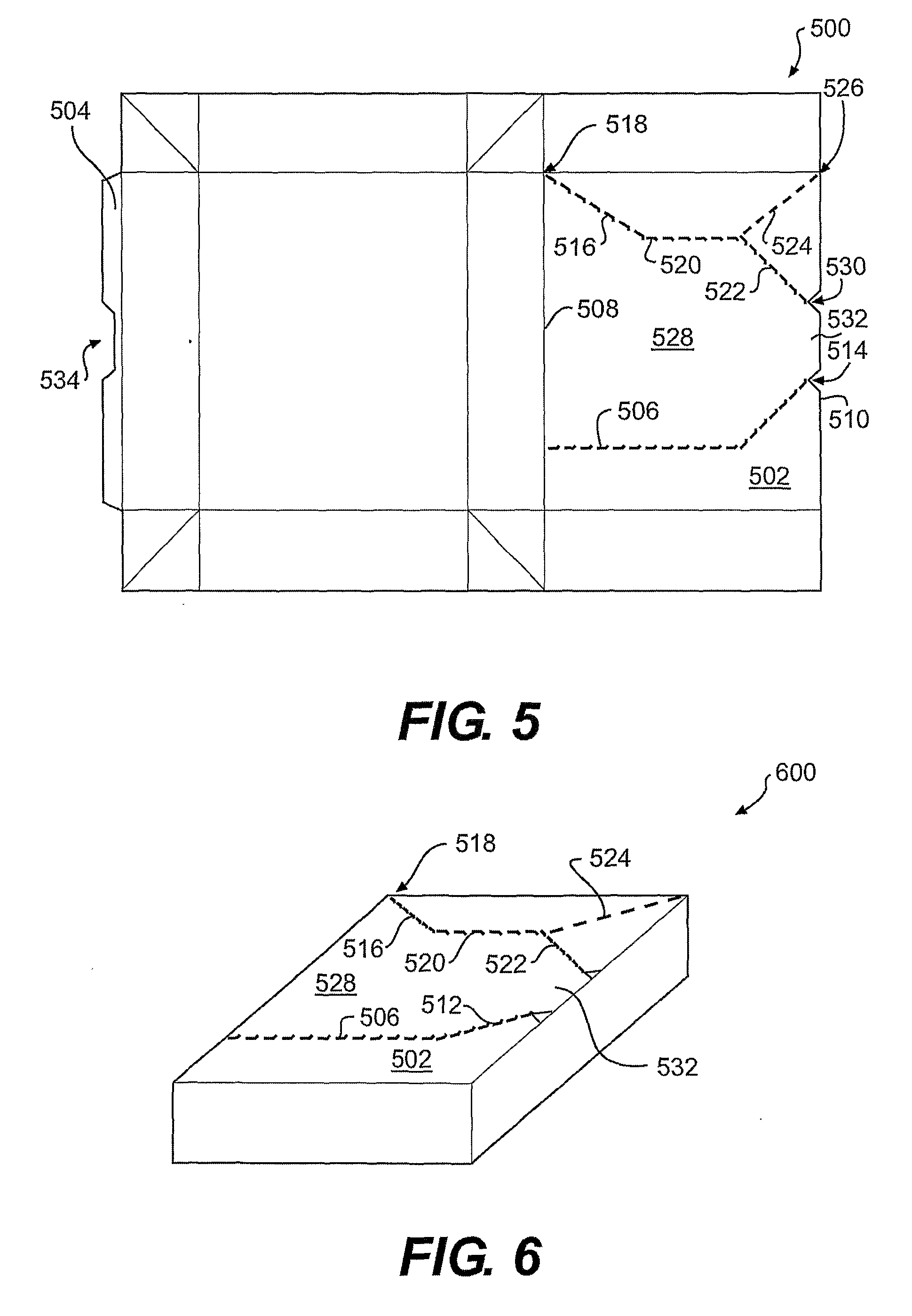 Figure imgf000048_0001