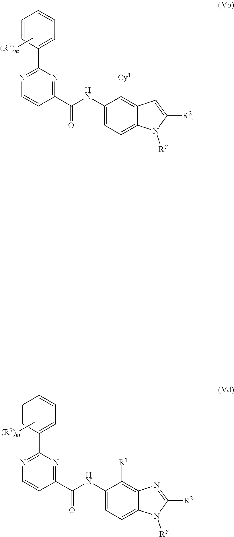 Figure US11299473-20220412-C00117