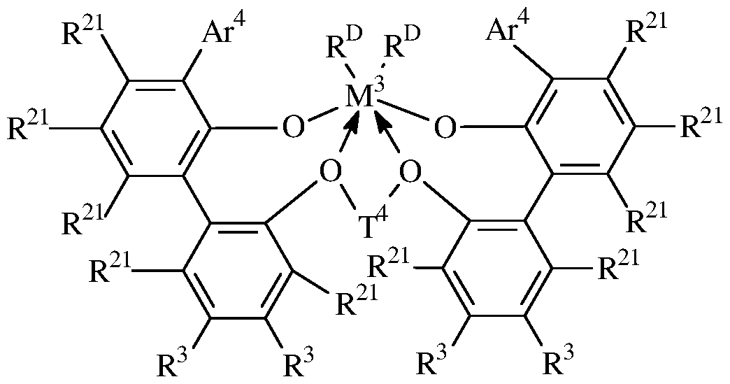 Figure imgf000014_0001