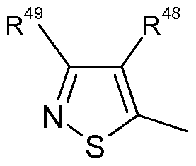 Figure imgf000014_0002