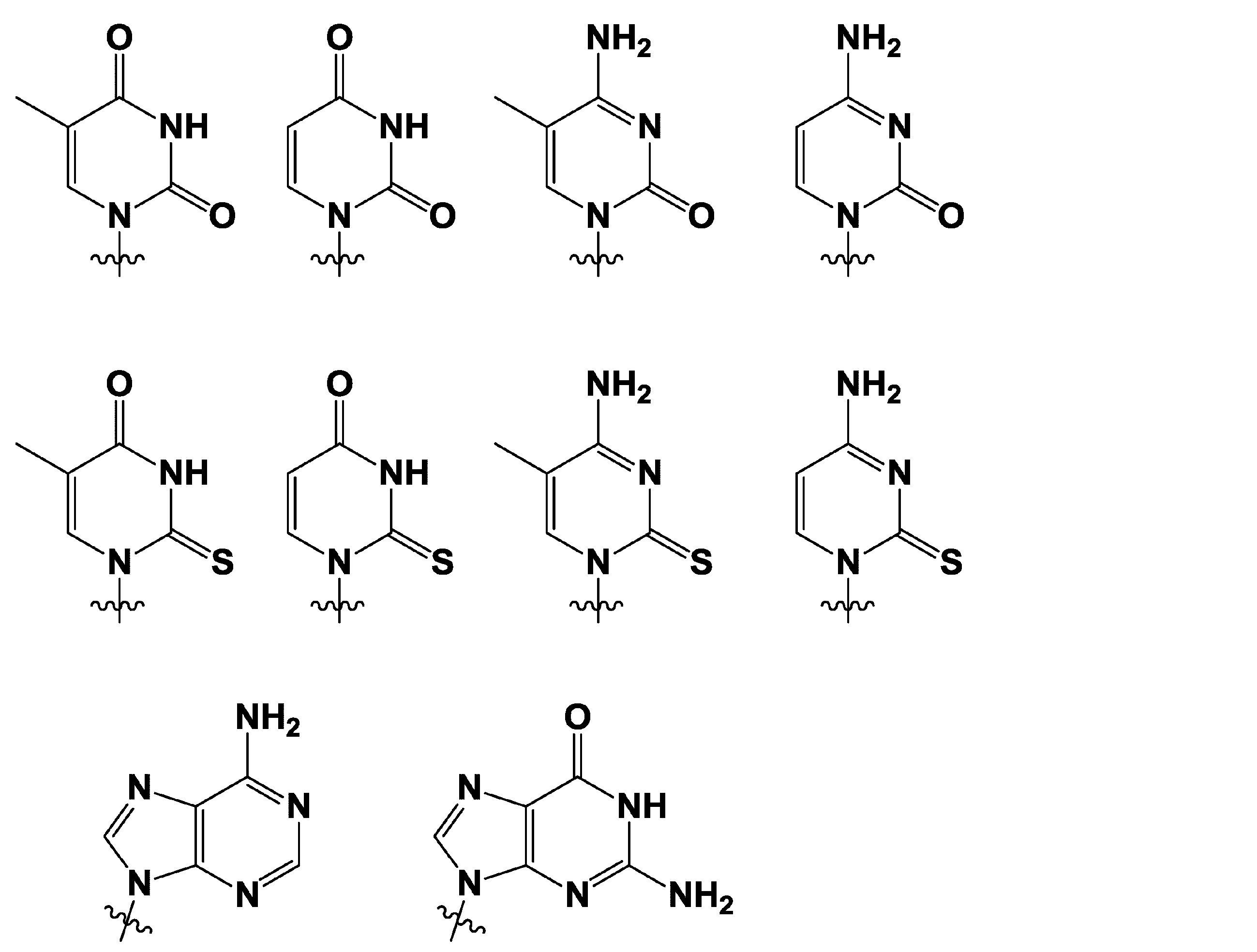 Figure JPOXMLDOC01-appb-C000014