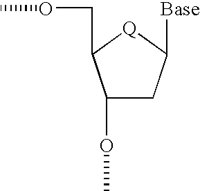 Figure US20040203024A1-20041014-C00024