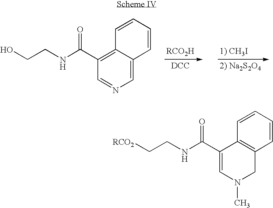Figure US20080227806A1-20080918-C00013