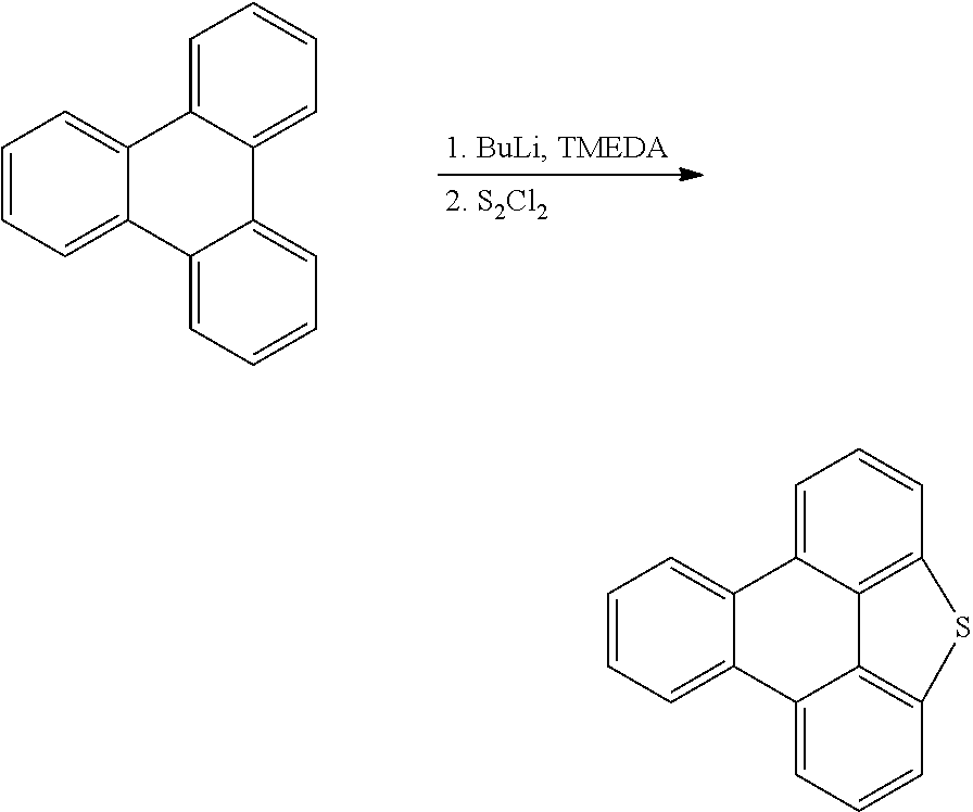 Figure US08968887-20150303-C00207