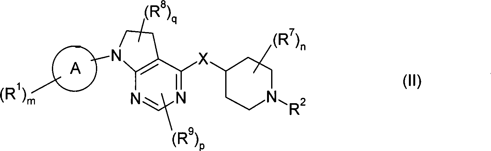 Figure A200780033662D00301