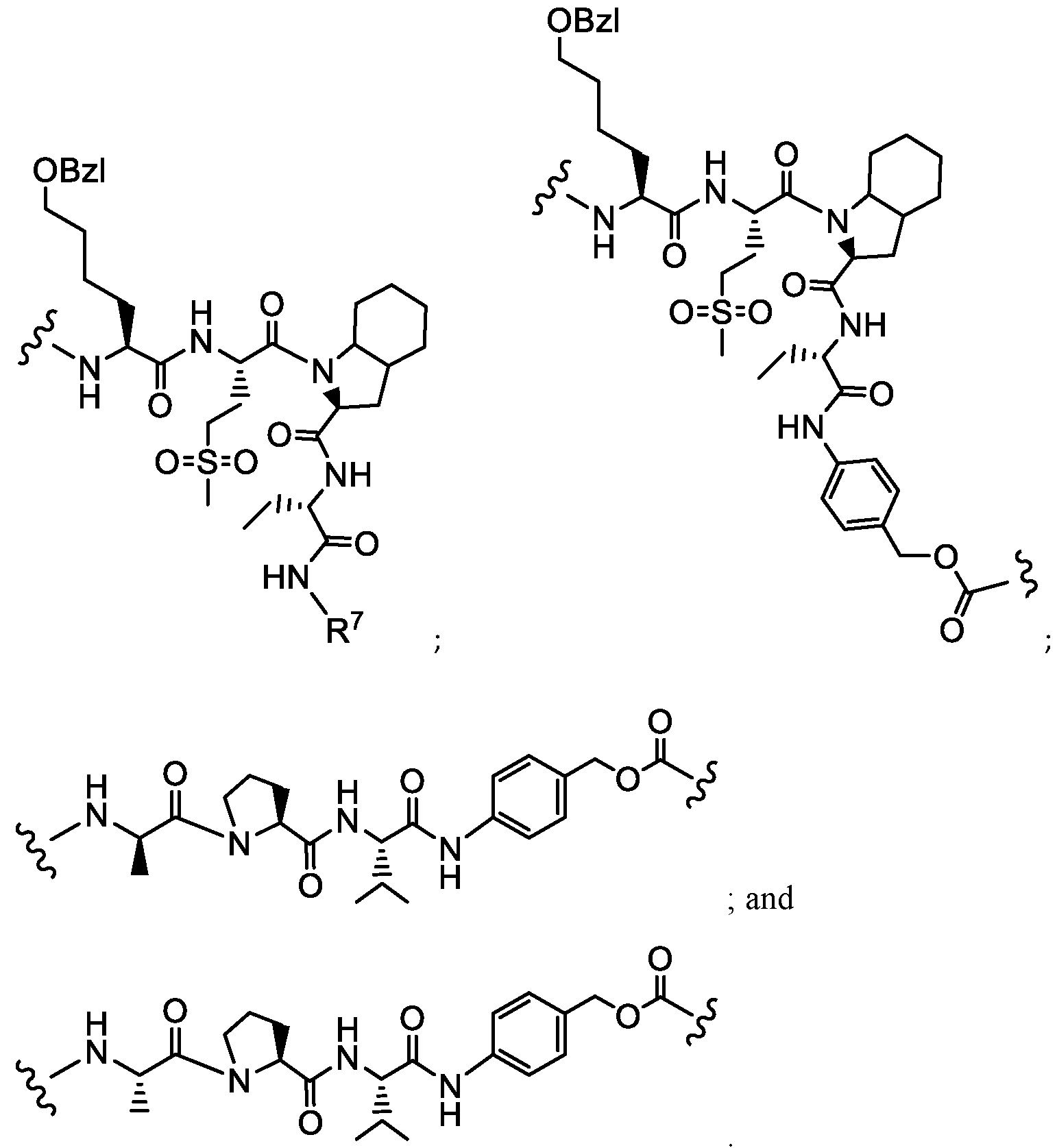 Figure imgf000157_0001