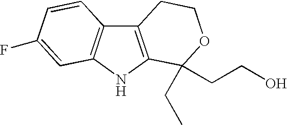 Figure US20070244180A1-20071018-C00115