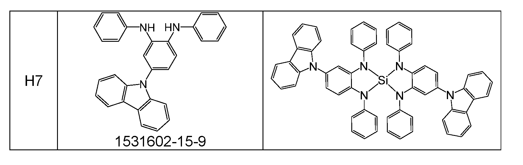 Figure imgf000124_0001