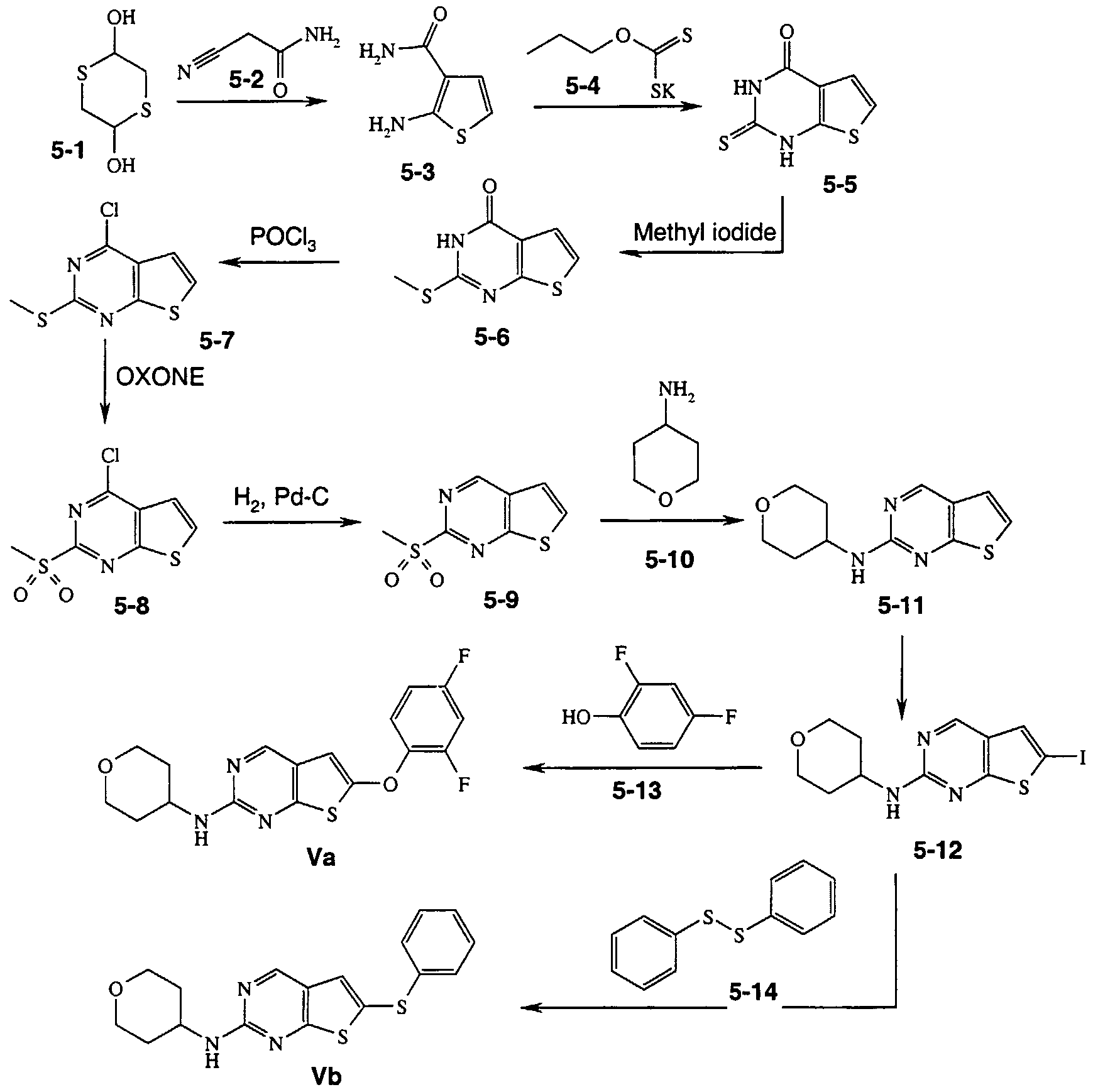 Figure imgf000037_0001